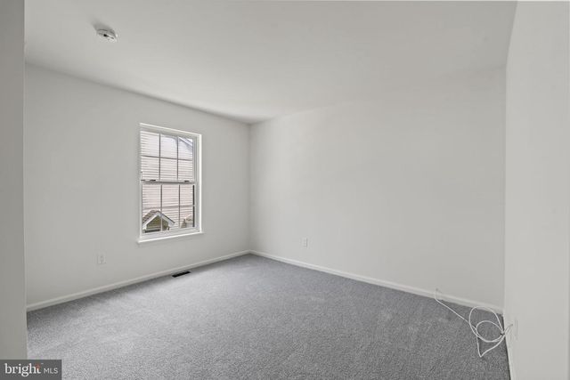 124 BUCKINGHAM WAY, Mount Laurel, NJ 08054