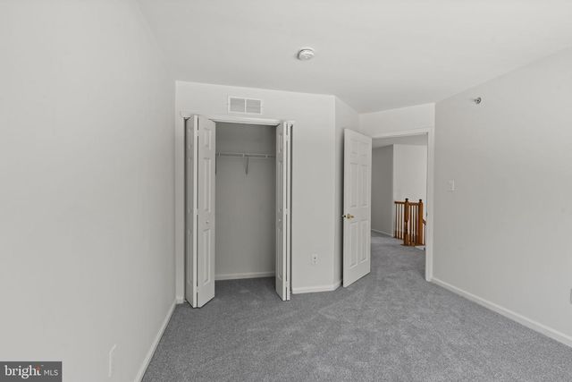 124 BUCKINGHAM WAY, Mount Laurel, NJ 08054