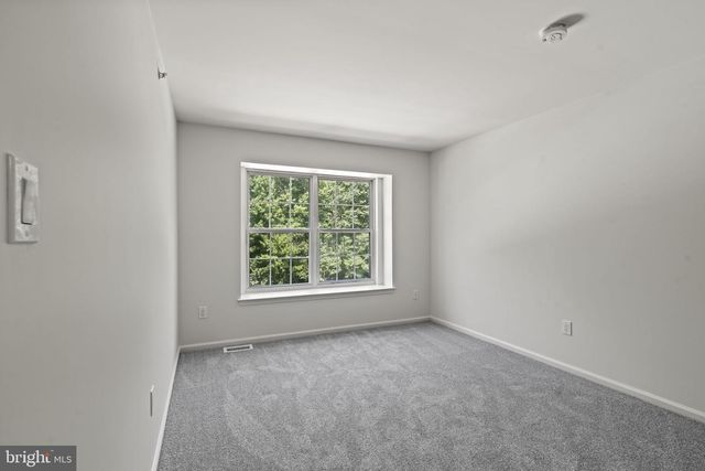 124 BUCKINGHAM WAY, Mount Laurel, NJ 08054