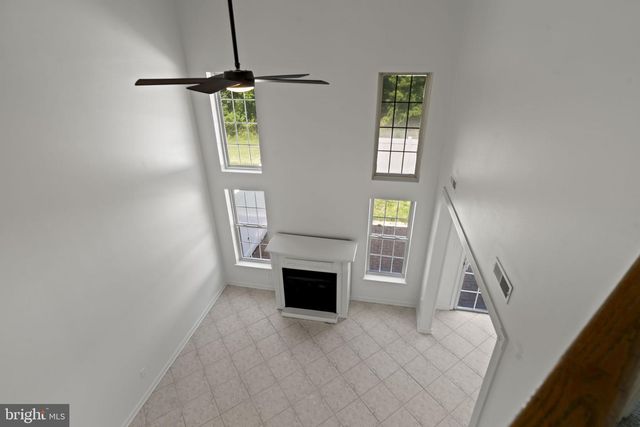 124 BUCKINGHAM WAY, Mount Laurel, NJ 08054