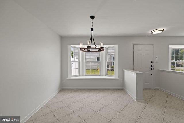 124 BUCKINGHAM WAY, Mount Laurel, NJ 08054