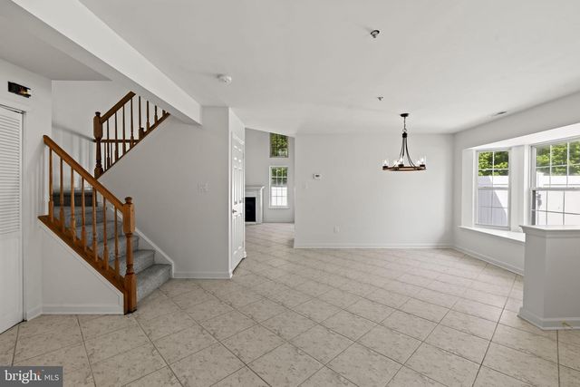 124 BUCKINGHAM WAY, Mount Laurel, NJ 08054