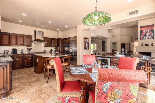 7500 E BOULDERS Parkway 38, Scottsdale, AZ 85266