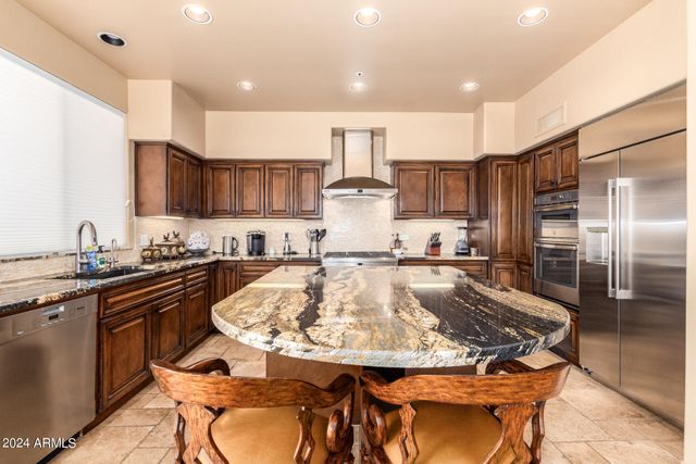 7500 E BOULDERS Parkway 38, Scottsdale, AZ 85266