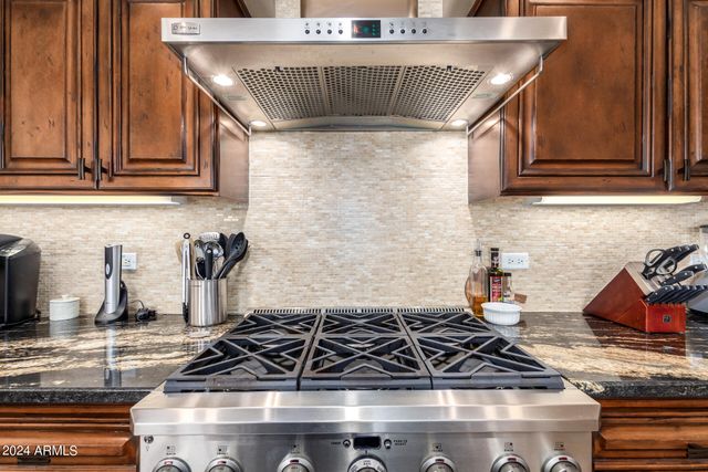 7500 E BOULDERS Parkway 38, Scottsdale, AZ 85266