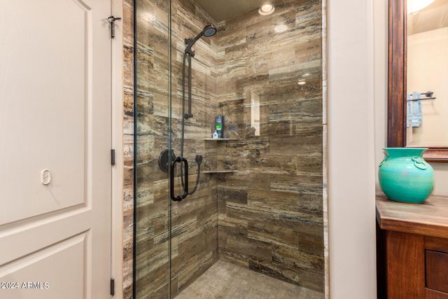 7500 E BOULDERS Parkway 38, Scottsdale, AZ 85266