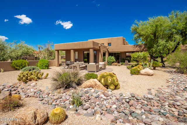 7500 E BOULDERS Parkway 38, Scottsdale, AZ 85266