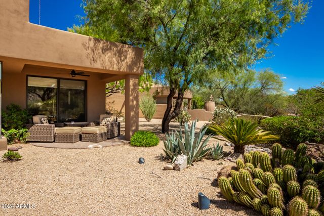 7500 E BOULDERS Parkway 38, Scottsdale, AZ 85266