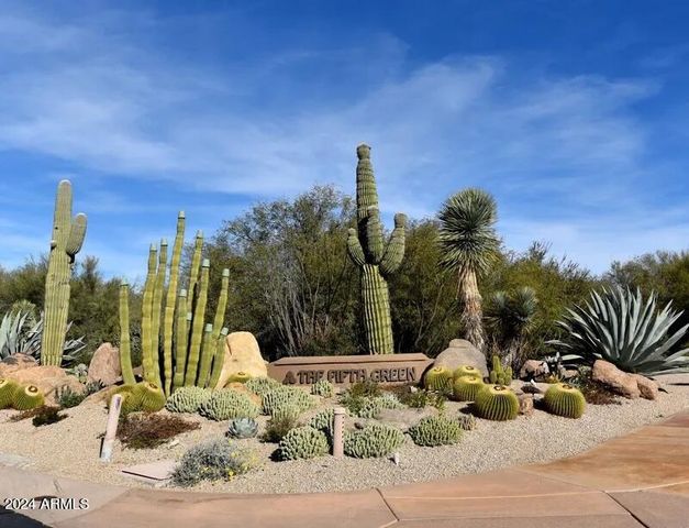 7500 E BOULDERS Parkway 38, Scottsdale, AZ 85266