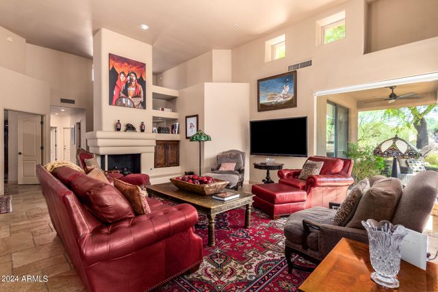 7500 E BOULDERS Parkway 38, Scottsdale, AZ 85266