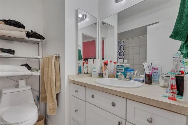 5424 21st PL SW, Naples, FL 34116