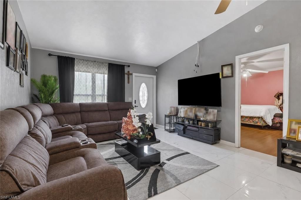 5424 21st PL SW, NAPLES, FL 34116 — photo 3