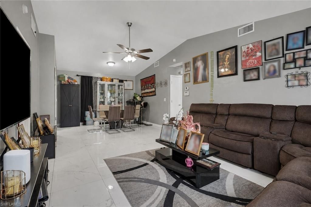 5424 21st PL SW, NAPLES, FL 34116 — photo 4