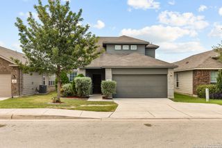 8220 Robin Gate, Selma, TX 78154