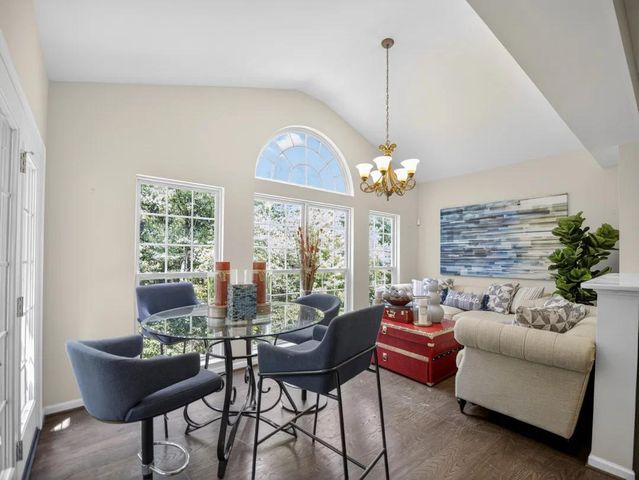 1712 ALLERFORD DR, Hanover, MD 21076