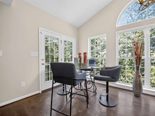 1712 ALLERFORD DR, Hanover, MD 21076