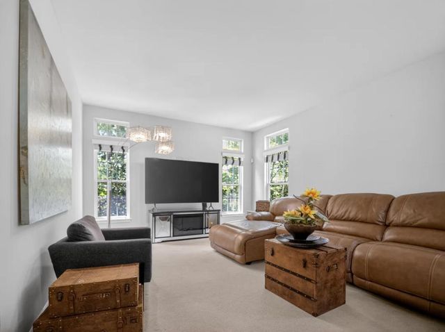1712 ALLERFORD DR, Hanover, MD 21076