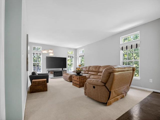 1712 ALLERFORD DR, Hanover, MD 21076