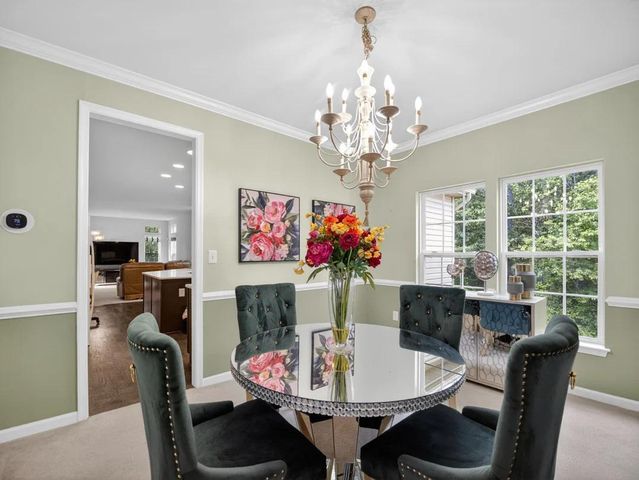 1712 ALLERFORD DR, Hanover, MD 21076