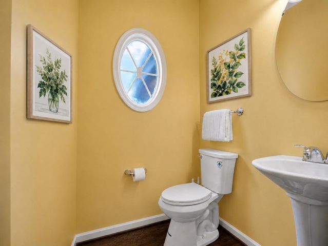 1712 ALLERFORD DR, Hanover, MD 21076