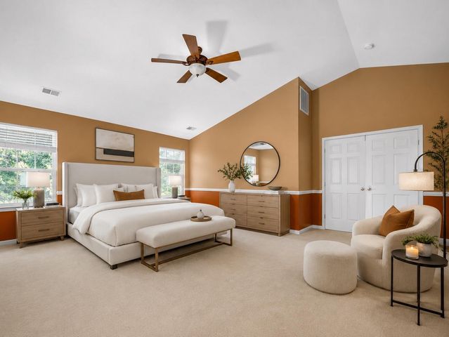 1712 ALLERFORD DR, Hanover, MD 21076