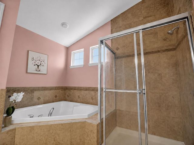 1712 ALLERFORD DR, Hanover, MD 21076