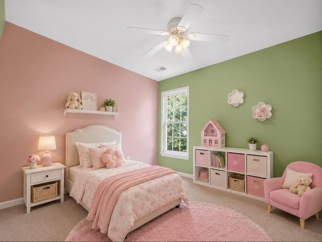 1712 ALLERFORD DR, Hanover, MD 21076