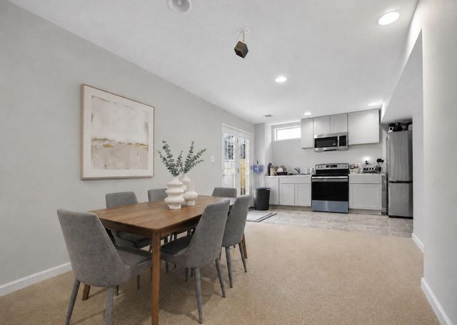 1712 ALLERFORD DR, Hanover, MD 21076