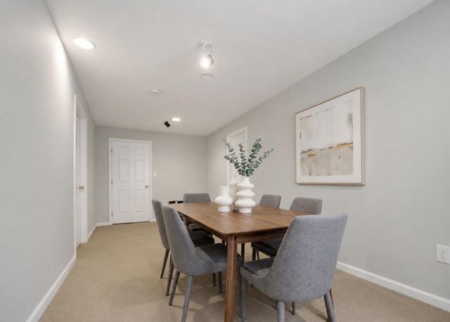 1712 ALLERFORD DR, Hanover, MD 21076
