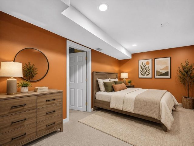1712 ALLERFORD DR, Hanover, MD 21076