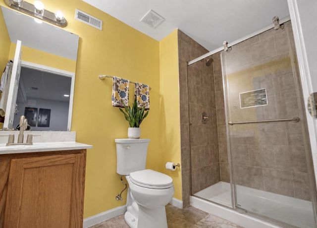 1712 ALLERFORD DR, Hanover, MD 21076