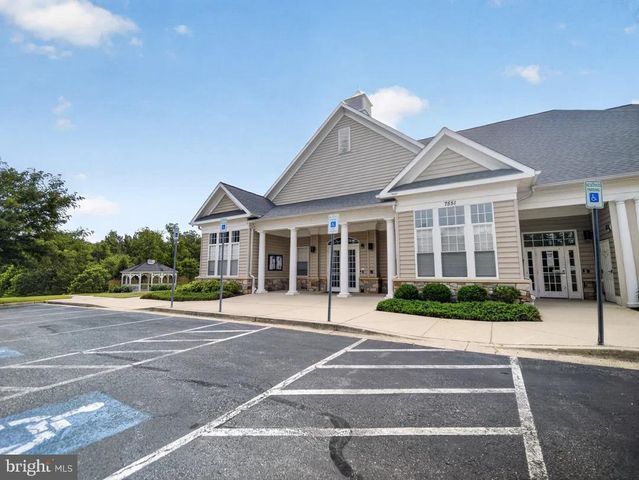 1712 ALLERFORD DR, Hanover, MD 21076