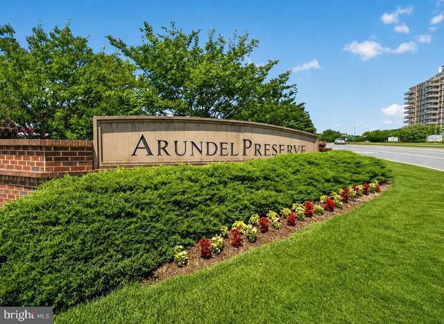 1712 ALLERFORD DR, Hanover, MD 21076