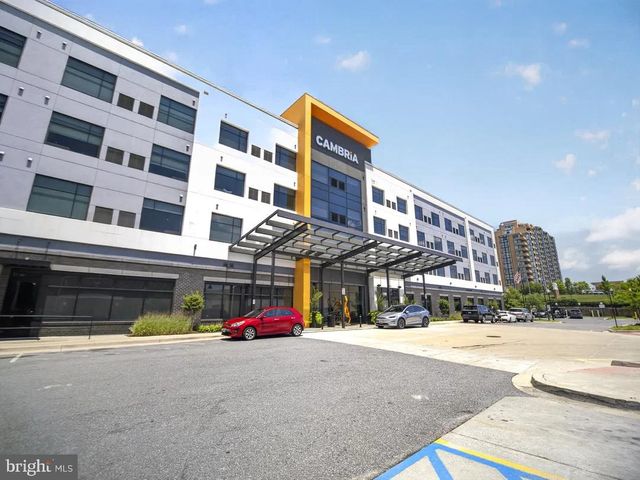 1712 ALLERFORD DR, Hanover, MD 21076