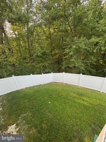 1712 ALLERFORD DR, Hanover, MD 21076
