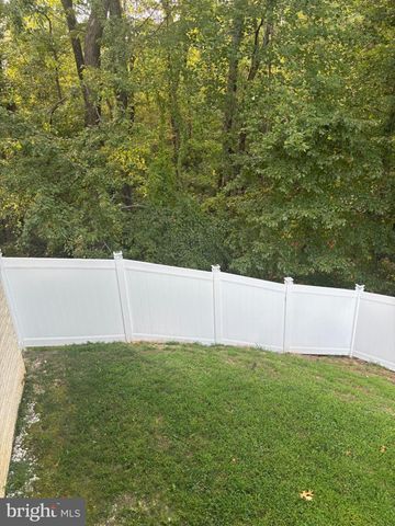 1712 ALLERFORD DR, Hanover, MD 21076