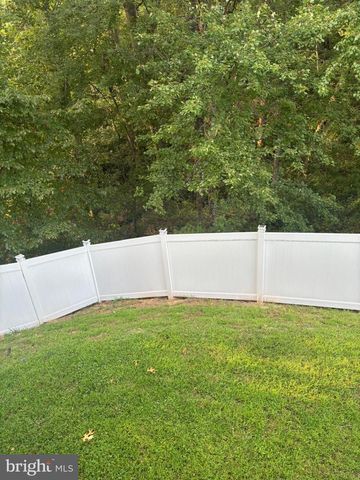 1712 ALLERFORD DR, Hanover, MD 21076