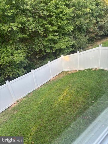 1712 ALLERFORD DR, Hanover, MD 21076