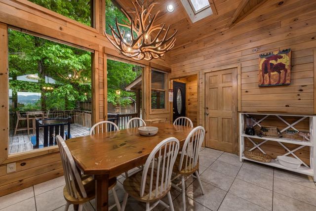 28 Hawkeye Ridge, Blue Ridge, GA 30513