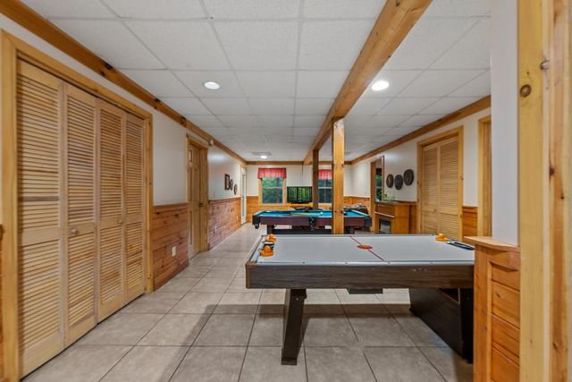 28 Hawkeye Ridge, Blue Ridge, GA 30513