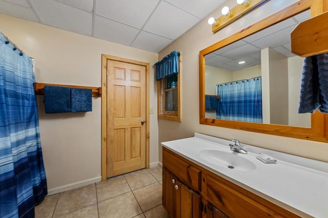28 Hawkeye Ridge, Blue Ridge, GA 30513