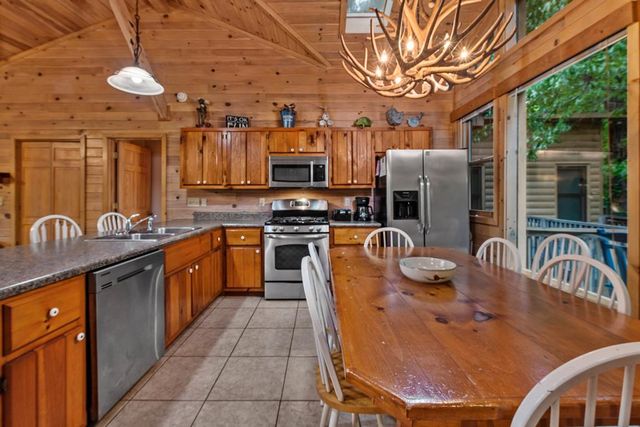 28 Hawkeye Ridge, Blue Ridge, GA 30513