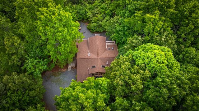 28 Hawkeye Ridge, Blue Ridge, GA 30513