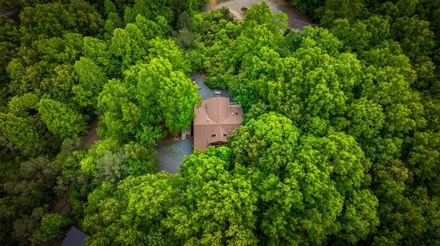 28 Hawkeye Ridge, Blue Ridge, GA 30513