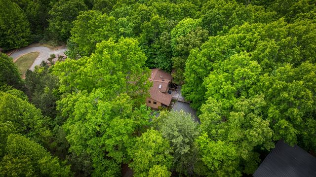 28 Hawkeye Ridge, Blue Ridge, GA 30513
