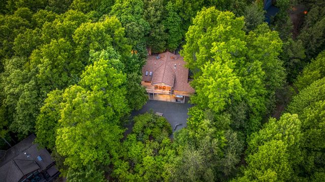 28 Hawkeye Ridge, Blue Ridge, GA 30513