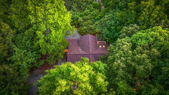 28 Hawkeye Ridge, Blue Ridge, GA 30513