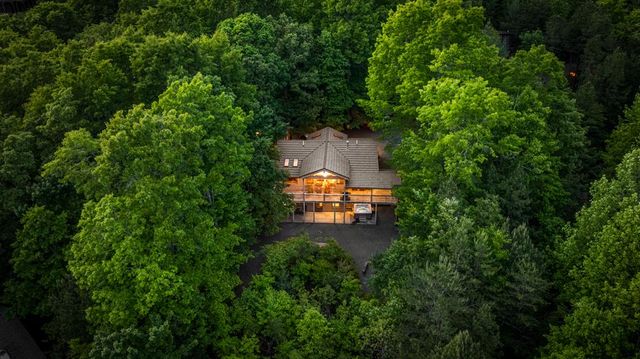 28 Hawkeye Ridge, Blue Ridge, GA 30513