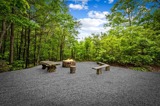 28 Hawkeye Ridge, Blue Ridge, GA 30513