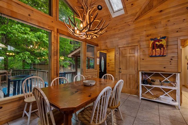 28 Hawkeye Ridge, Blue Ridge, GA 30513
